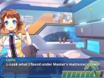 master-of-eternity-mattress