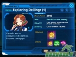 master-of-eternity-mission-brief