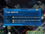 master-of-eternity-mission-objectives