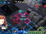 master-of-eternity-move
