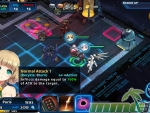 master-of-eternity-normal-attack