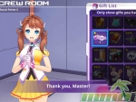 master-of-eternity-pixie-gift