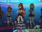 master-of-eternity-pixie-room