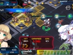 master-of-eternity-pull-skill-puris