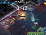 master-of-eternity-screen-shots