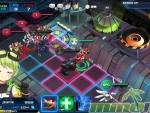 master-of-eternity-screenshot-review