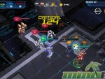 master-of-eternity-screenshots-anime-game
