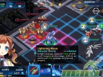 master-of-eternity-skill-description-lightning