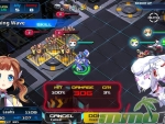 master-of-eternity-skill-leahs
