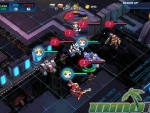 master-of-eternity-surrounded