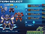 master-of-eternity-team-select