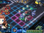 master-of-eternity-turn-based-gameplay