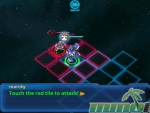 master-of-eternity-tutorial-03