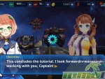 master-of-eternity-tutorial-end