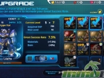 master-of-eternity-upgrade