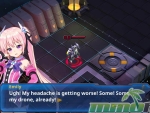 master-of-eternity-visual-novel