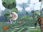 meadow-community
