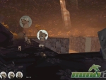 meadow-emote
