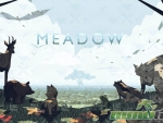meadow-title