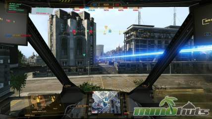 MechWarrior-Online-HUD