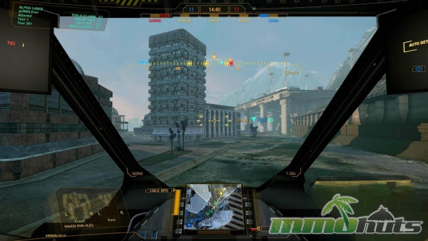 MechWarrior-Online-alpha-lance