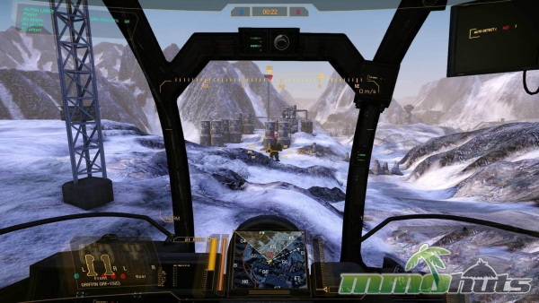 MechWarrior-Online-arctic