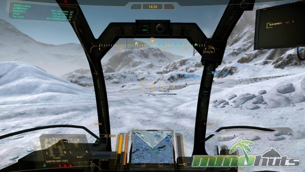 MechWarrior-Online-auto-detect