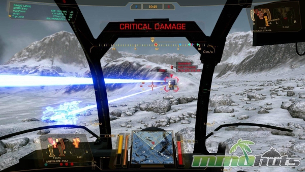 MechWarrior-Online-bad-company