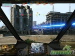 MechWarrior-Online-HUD