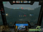MechWarrior-Online-achievement-unlocked