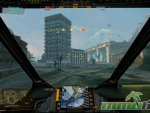 MechWarrior-Online-alpha-lance