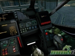 MechWarrior-Online-ammunition
