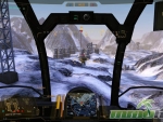 MechWarrior-Online-arctic