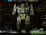 MechWarrior-Online-assault-mech