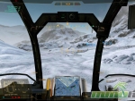 MechWarrior-Online-auto-detect