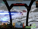 MechWarrior-Online-bad-company