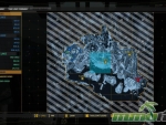 MechWarrior-Online-battlegrid
