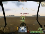 MechWarrior-Online-beach
