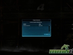 MechWarrior-Online-bonus