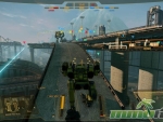MechWarrior-Online-bridge