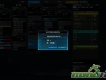 MechWarrior-Online-buy-configuration