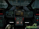 MechWarrior-Online-cockpit