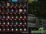 MechWarrior-Online-cocpit-accessories