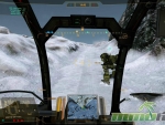 MechWarrior-Online-compass