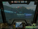 MechWarrior-Online-cooperative