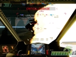 MechWarrior-Online-critical-damage