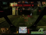 MechWarrior-Online-damage