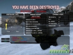 MechWarrior-Online-defeated