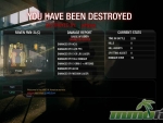 MechWarrior-Online-destroyed