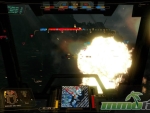 MechWarrior-Online-direct-hit